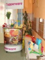 /album/fotogalerie/tupp-stanek-jpg/